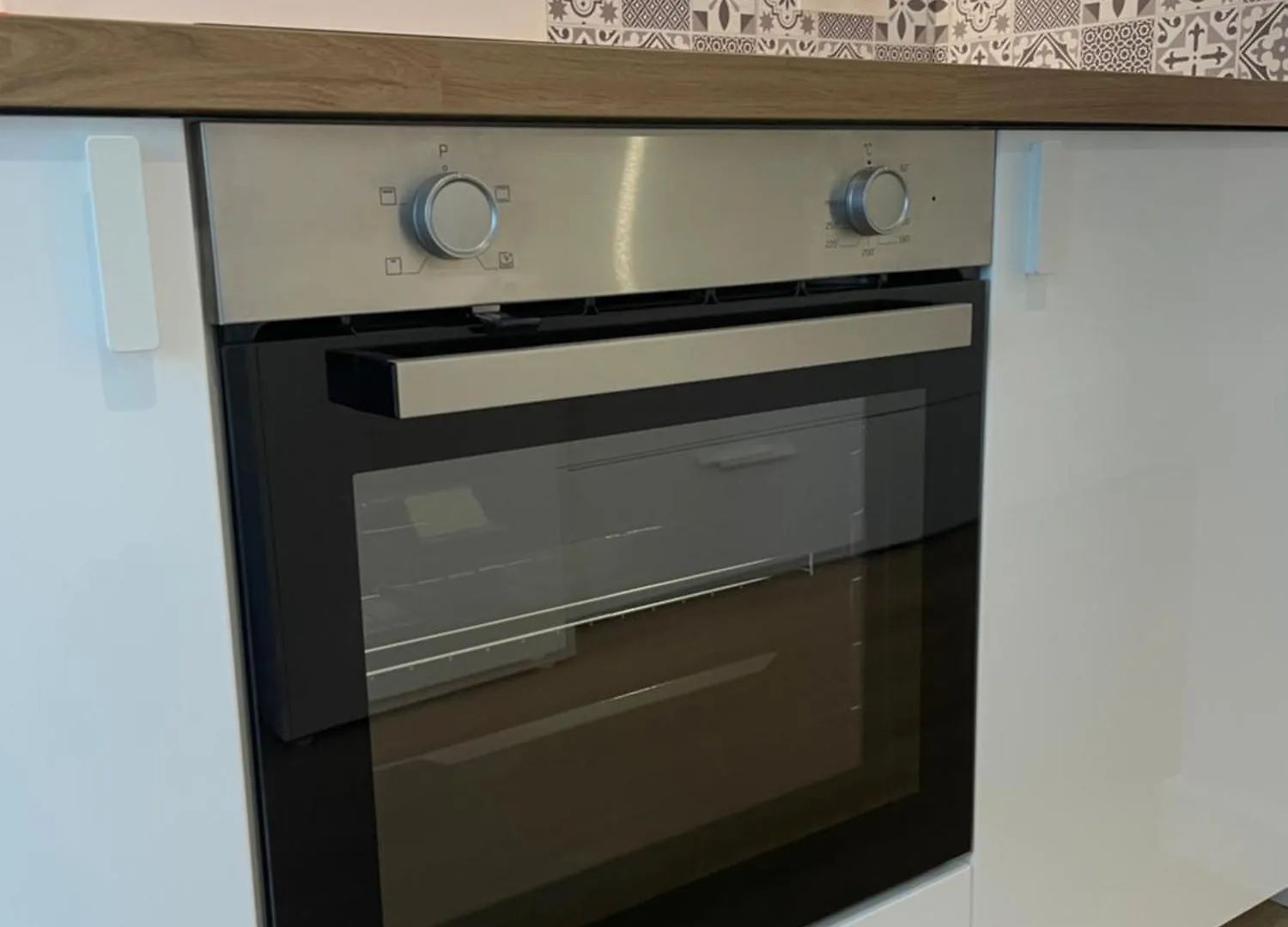 Apartment Studio Cosy Vannes Centre