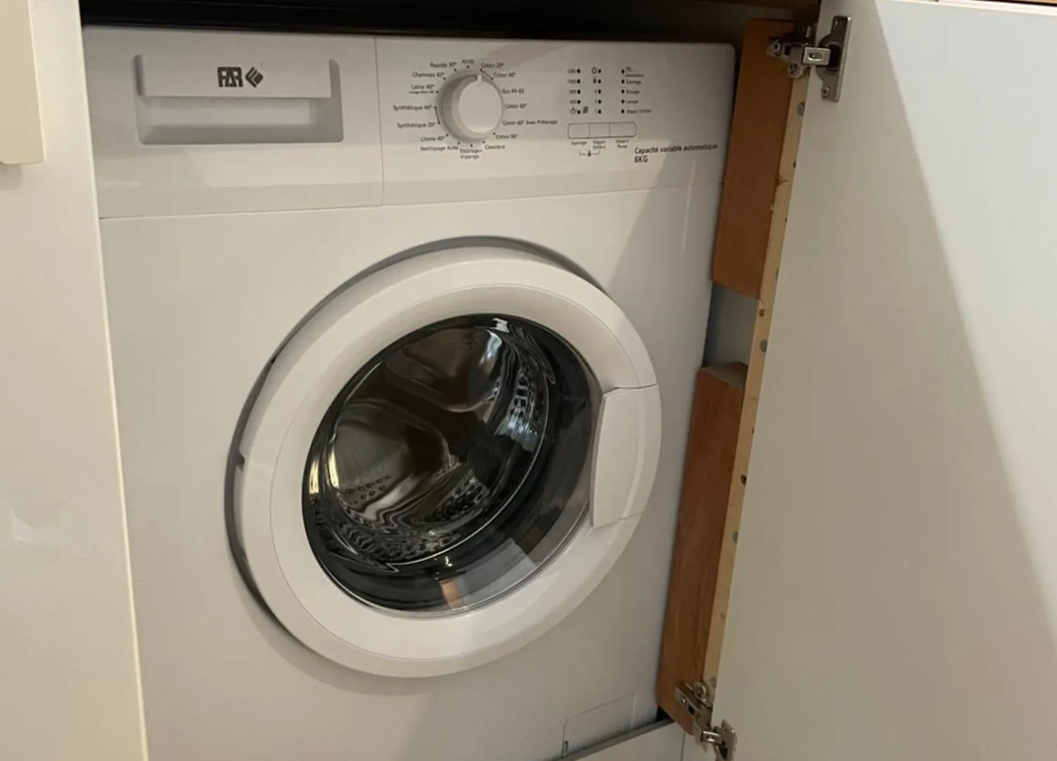 Apartment Studio Cosy Vannes Centre