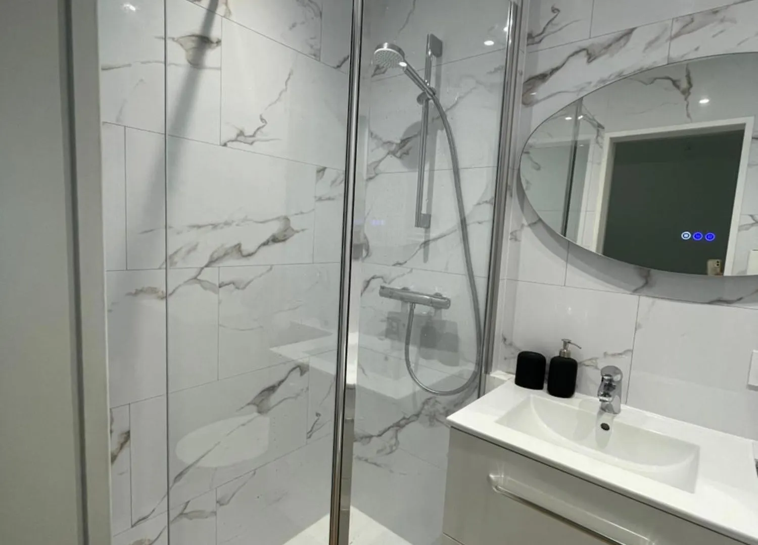 Apartment Studio Cosy Vannes Centre France