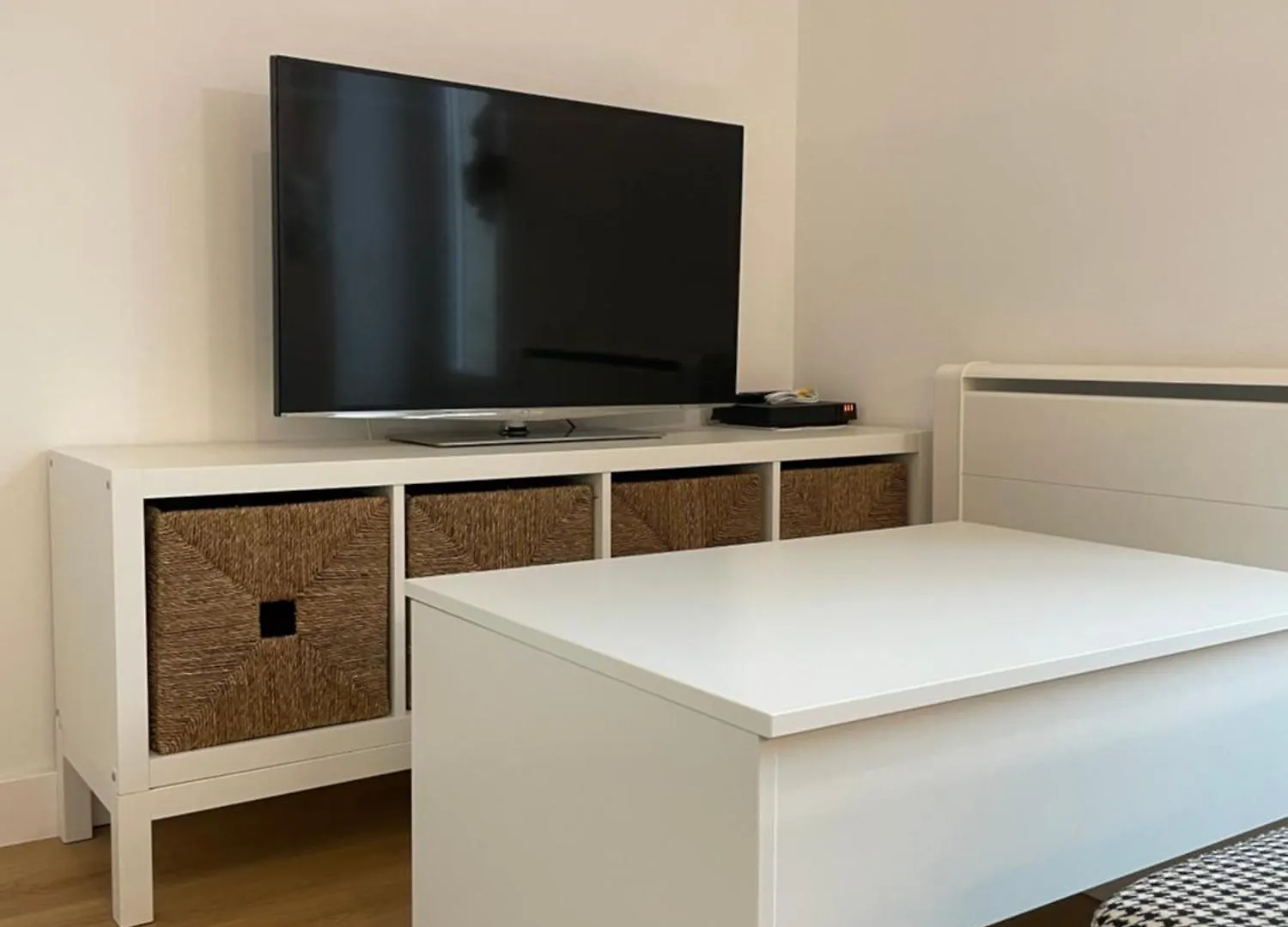 Studio Cosy Vannes Centre 0*,