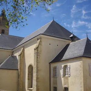  Appartement Quartier Historique