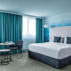 Mercure Le Port Vannes